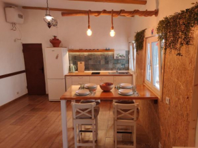 Finca Cho Rafael
